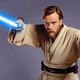 Image: Lucasfilm